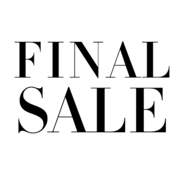 🌟 Free W/Cosmetic purchase or $4 - Picture 2 of 8